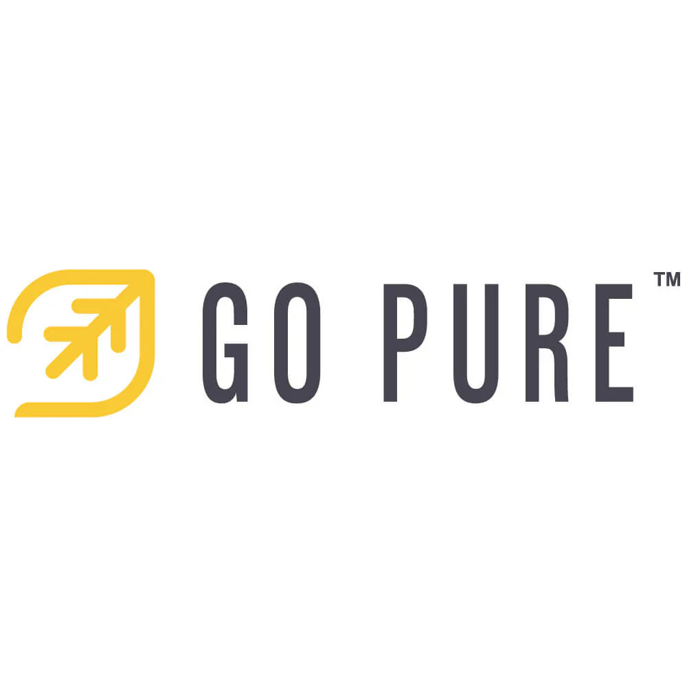go pure singapore 460de385 536d 41f9 a9b4 da1a465bfec5