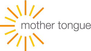 3c20ab67 0092 4478 b343 d8ee5f701431 logo