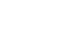 falcon