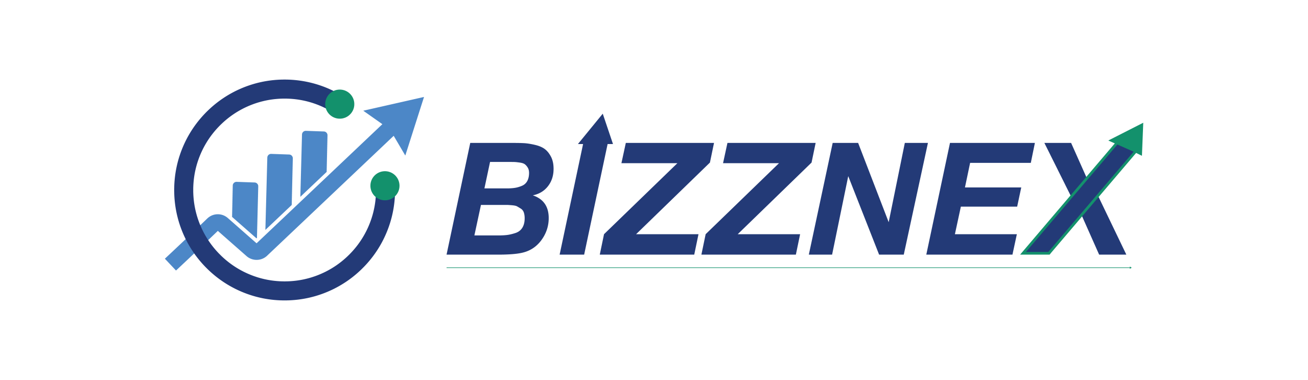 colour logo (1)